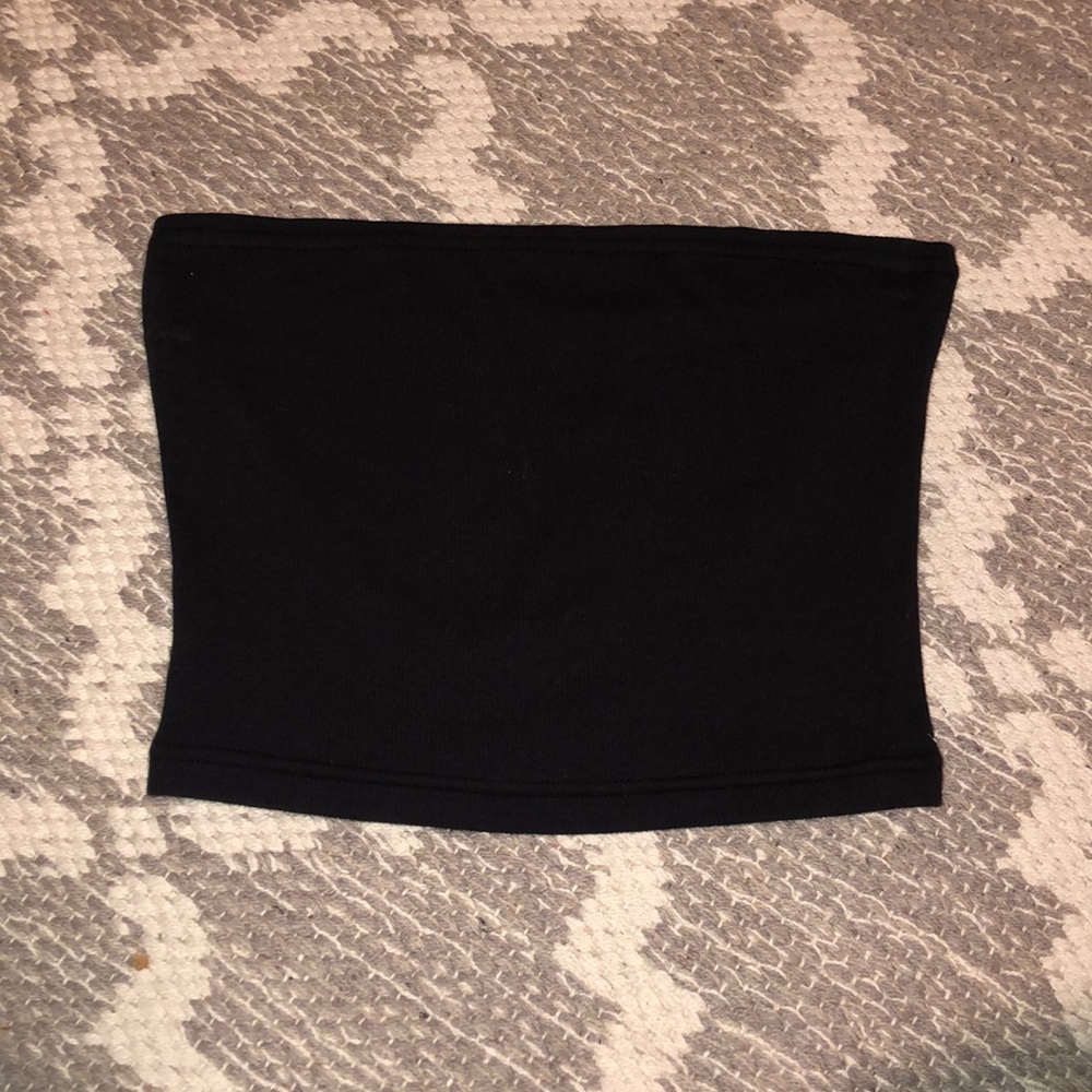 PacSun tube top